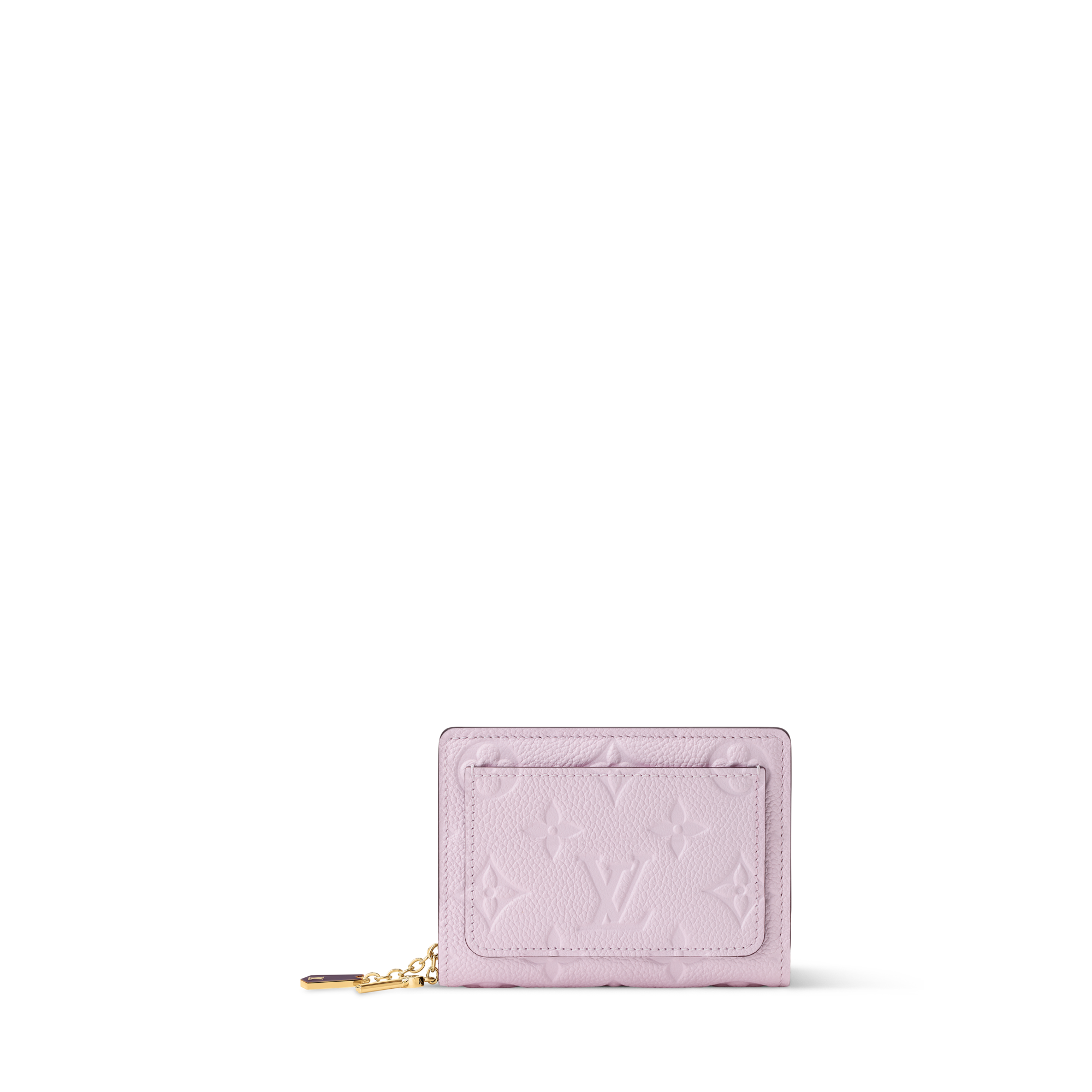 ウィメンズ すべての財布＆小物 | ルイ・ヴィトン 公式サイト - ハイ